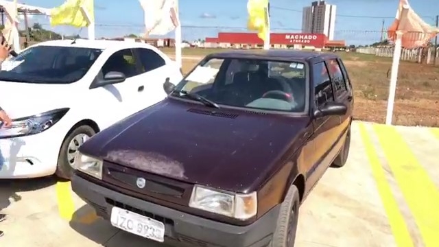 601996779283e_feirÃo_do_automÓvel.mp4_snapshot_27.33_[2021.02.02_14.09.32].jpg